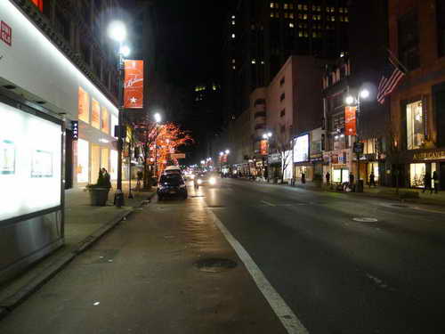 NYC_2012-11-24 23-23-04_P1070751